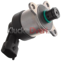 Regulátor tlaku paliva Fiat Linea 71754571