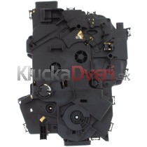 Zámok, modul bočných posuvných dverí, Mercedes Vito W447 A4477300535