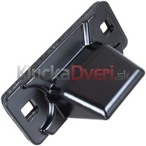 Doraz bočných posuvných dverí Renault Master III 824760002R