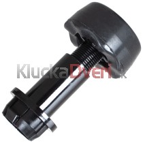 Doraz prednej kapoty Ford Tourneo Courier 1758504