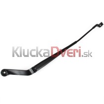 Ramienko predného stierača ľavé Citroen Jumper 6429CG