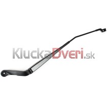 Ramienko predného stierača pravé Citroen Jumper 6429CG