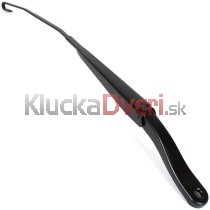 Ramienko predného stierača pravé Renault Master III 288862244R