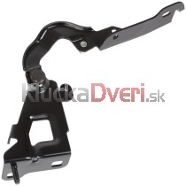 Pánt prednej kapoty pravý Fiat Talento 95522834