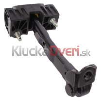 Obmedzovač, doraz, brzda predných dverí Volvo XC70 08-16