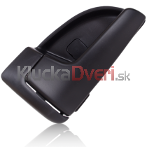 Kľučka dverí vnútorná zadná ľavá Kia Ceed 06-12