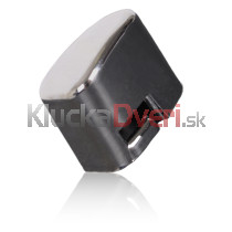 Tlačidlo ručnej brzdy Peugeot 307 470198