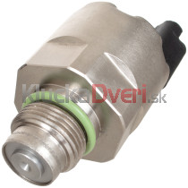 Regulátor tlaku paliva Citroen C2, C3 I, C4 I, C5, C8 od 2001