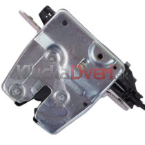 Zámok kufrových dverí Mercedes W447 V-Trieda, Vito od 2014