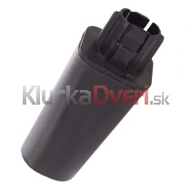 Držiak dorazu prednej kapoty Ford Courier 14-18