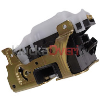 Zámok zadných dverí pravý Dacia Dokker 12-21 905925342R