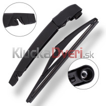 Zadný stierač s ramienkom Fiat Tipo 16-20