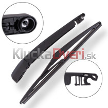 Zadný stierač s ramienkom Hyundai Kona 17-23