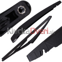 Zadný stierač s ramienkom Ford Focus I 98-04