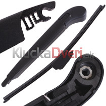 Zadný stierač s ramienkom Hyundai i30 11-16