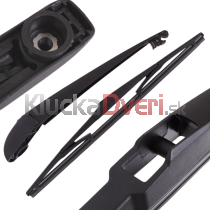 Zadný stierač s ramienkom Chrysler Pacifica od 2003