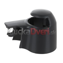 Zaslepka, krytka zadného stierača VW Transporter T5Q6955435