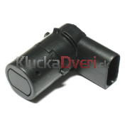 PDC parkovací senzor Audi A8 4B0919275