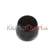 Krytka ovládania, regulácie hlasitosti rádia BMW rad 5 E39 95-03