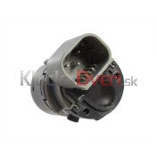 PDC parkovací senzor BMW E39 rad 5, 66200309540