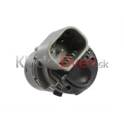 PDC parkovací senzor BMW E60 rad 5, 66200309540