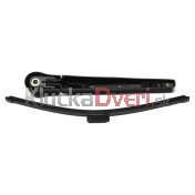 Zadný stierač s ramienkom BMW rad 3 E91 05-12