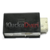 Motorček centrálneho zámku dverí BMW rad 5 E39, 67118352165.