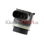 PDC parkovací senzor Land Rover Freelander II