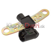 Snímač impulzov kľukového hriadeľa Renault Kangoo II od 2008