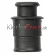 Zaslepka zapaľovača VW Multivan T6 7L6919311 a
