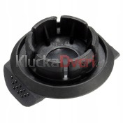 Zaslepka zapaľovača Ford Fusion 1063467 a
