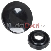 Opravná sada joysticku MMI Audi A4 B8 07-16