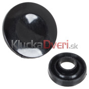 Opravná sada joysticku MMI Audi A6 C6 04-11