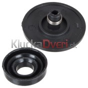 Opravná sada joysticku MMI Audi A4 B8 07-16 a