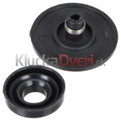 Opravná sada joysticku MMI Audi A6 C6 04-11 a