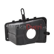 Kryt palivovej nádrže pre Ford Transit Mk7 a