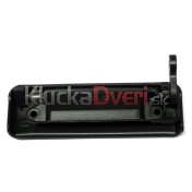 Kľučka dverí predných vonkajšia pravá  Ford Sierra Mk1 82-93