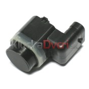 PDC parkovací senzor Ford S-MAX 2006-2011 1