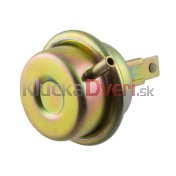 Podtlakový regulátor Mercedes-Benz 190 W201