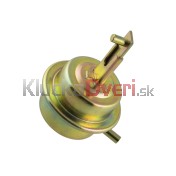 Podtlakový regulátor Mercedes-Benz 190 W201 a