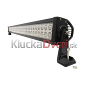 LED Pracovné svetlo, LED Rampa  240W