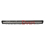 LED Pracovné svetlo, LED Rampa  240W