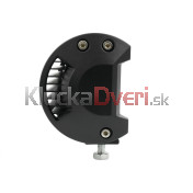LED Pracovné svetlo 36W