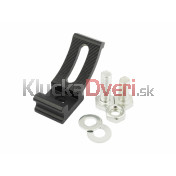 LED Pracovné svetlo 36W
