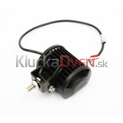 LED Pracovné svetlo 18W