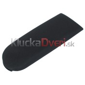 Vrch lakťovej opierky Seat Leon 98-05 kompletný, čierny textil