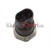 Snímač, čidlo, senzor, spínač tlaku klimatizácie Mazda CX-7