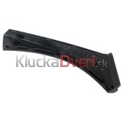 Krytka madla pravých predných dverí BMW rad 3 E90, E91, E92, E93 a