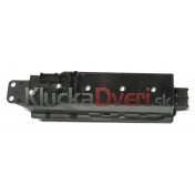 Ovládaci panel vypínač sťahovania okien VW Crafter, 9065451213, A9065451213