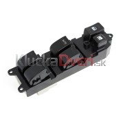 Ovládanie vypínač sťahovania okien Toyota Tercel 8482033060, 8482032150